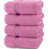 Pink is out of stock