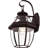 Alexavier Solid Brass Wall Light-1817512987