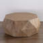 Table basse tridimensionnelle de style rétro américain-114232864