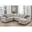 Canapé modulaire Jayly-1532462245