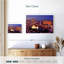 Sirci Las Vegas Night Glow-106308451