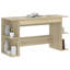Desk-106210001