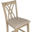 Asherton Upholstered Counter Stools-905297957