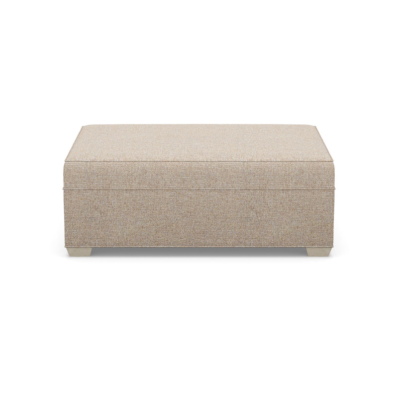 Ottoman, 5246-74, Sandstone