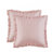 8PCS Comforter Set-124094750