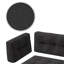 Seat/Back Cushion-50584850