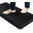 Floortex Standing Comfort Kitchen Mat-64374205