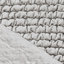 Couverture imperméable et antidérapante-113093790-124594626