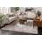 Juno Oriental Rug-97775788