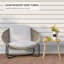 Tables gigognes Lekisha-765687633-765687639