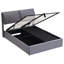 Bernarda Upholstered Bed-689293254