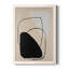 Hermione Avant Mod II, reproduction d'art sur toile-97821747-88449311-88449312