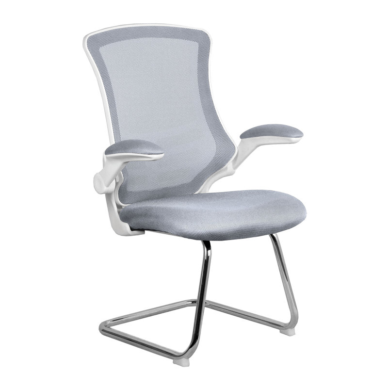 Ashington Mesh Conference Chair