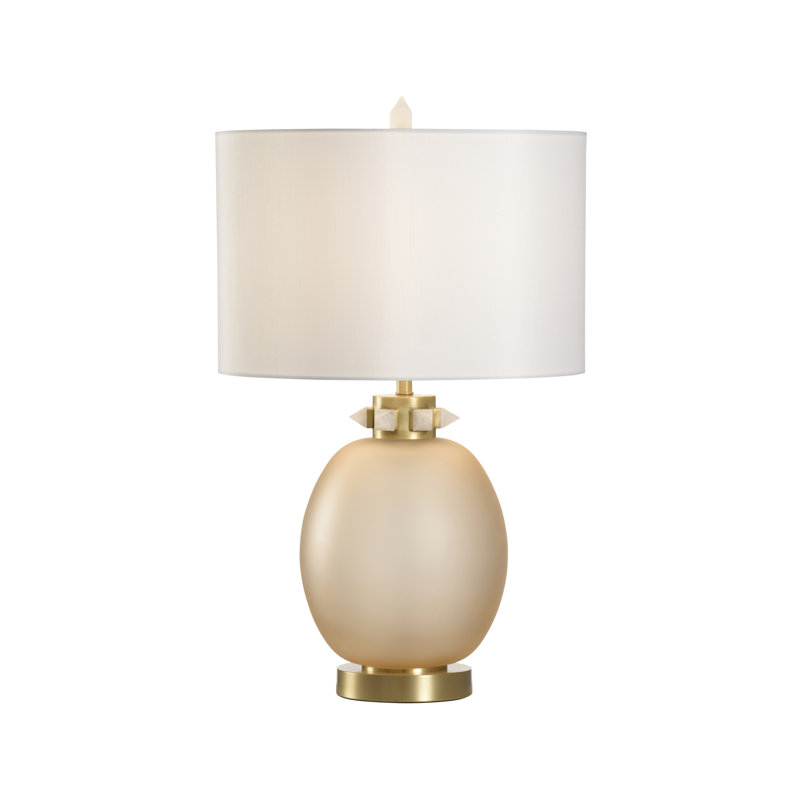 Lampe de table Cameron