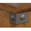 Table basse avec rangement Hadara-932117935