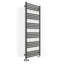 Fiona Heated Towel Rail-62798627-62829809