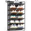 Range-chaussures 12 paires