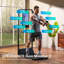 Gym Monster 2 Works Plus-127115801