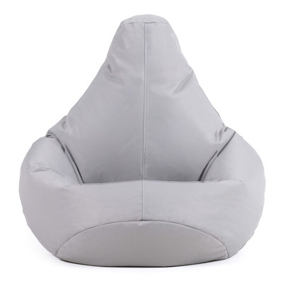 Kids Dalton Indoor-Outdoor Bean Bag