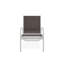 Fauteuil de patio Gardenella-19510138-48934849