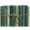 Decorative Books - Vintage Boxwood Book Bundle - 1 Foot of Green Books