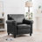 1 Seater Sofa