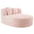 Pink is out of stock