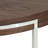 Beal End Table-798864910