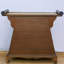 Console Southeast Asian Painted