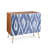 Natalie Accent Cabinet