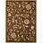 Carolane Performance Floral Rug-21588005