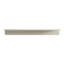 Tablette flottante Welf-32966275-61705149