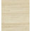 Rouleau de papier peint en jute biologique