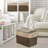 Sorbus Box-1566033025