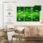 ADN vert-1620897179