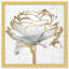 Art graphique-68785210-68785209