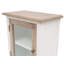 Despres Wall Bathroom Cabinet