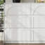 Commode 9 tiroirs-13831850