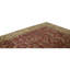 Hand Knotted Wool Oriental Indoor Rug