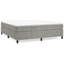 Bed Frame Velvet-1654544662-1654544749