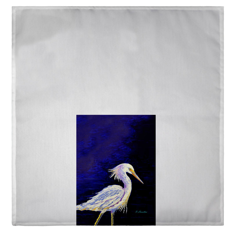 Tea Towel Kitchen Towel