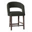 Bryant Upholstered Stool-60078738-107419635