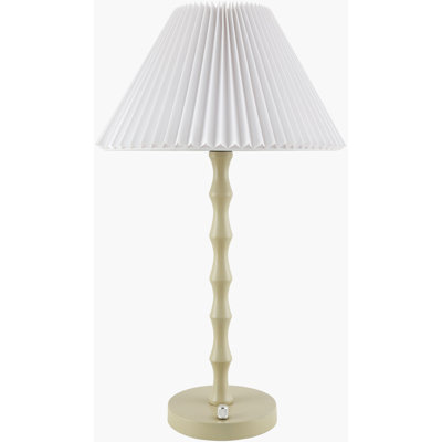 Lampe de table Felger
