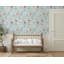 Paule Marrot Floral Wallpaper Double Roll-1747390468