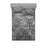Microfiber Paisley Sheet Set-105853808-105894828