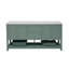 Ensemble de meuble-lavabo double 72 po Binne-2084987128-2084981161