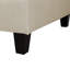 Tayyibah Upholstered Club Chair