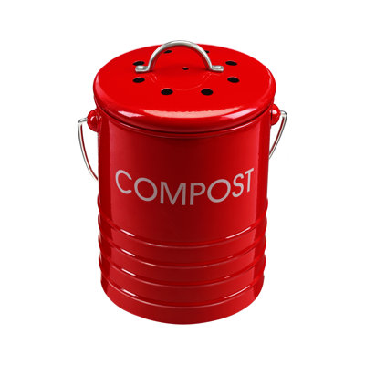 Kitchen Composter