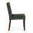 Malti 19'' H Tufted Upholstered Side Chair-773597023-773597008