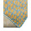 Tapis d'extérieur Jill Zarin Cape Town-78541698